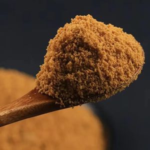 Daqian flocculant polyaluminum clorua Pac hạt bột flocculant cho xử lý nước thải công nghiệp - Product Image 2