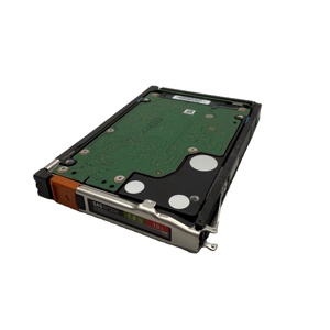 D4-2s10-1800 D4 1.8tb 10k Sas 25x2.5 <b>Drive</b> 005053362 Hard Driver in Stock D4-2s10-1800 D4-2s10-1800 005053362 - Product Image 2