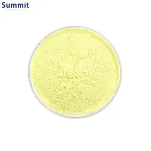 Hot Sale Passion Juice Powder Passion Fruit Powder Passion Powder