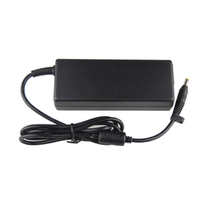 Remplacement à chaud 90W 18.5V 4.9A 4.8*1.7mm Bullet Ordinateur Portable AC DC Adaptateur Compatible <span class=keywords><strong>HP</strong></span> PPP014S DV6000 DV8000 <span class=keywords><strong>DV9000</strong></span> pour Ordinateur De Bureau - Product Image 3