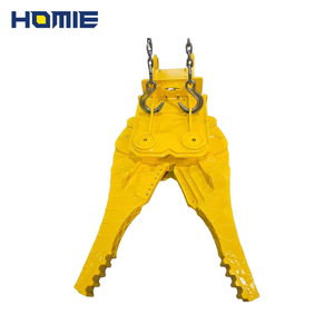 Cizalla Hidráulica para <span class=keywords><strong>Desguace</strong></span> <span class=keywords><strong>de</strong></span> Automóviles Homie con Cuchilla Afilada para Reciclaje <span class=keywords><strong>de</strong></span> Vehículos - Product Image 6