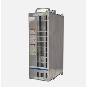 Brandneuer 100% Original HNF01.1A F240 R0065 A 480 NNNN R911306533 HNF-Serie 65A Netzfilter 3-Phasen 480V Filter - Product Image 1