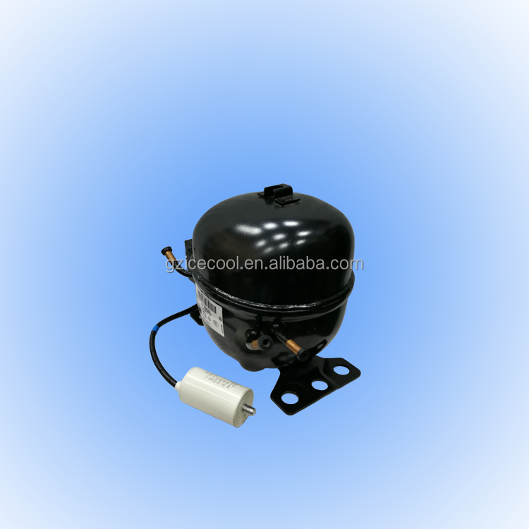 早(*^^*) Crankshaft Position Sensor 029600-0580 for Toyota Corolla