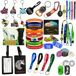 Hot Sale Factory Direct Custom Event & Party Festival Promotional Gifts Products Supplies Wholesale