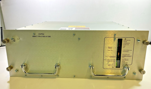PLC <strong>HiTek</strong> G253/69 AMAT 0190-A1390 / CDSA_0190-A1391_GF REV. I0 HVPS2 Warranty Product - Product Image 1