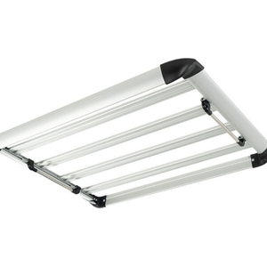 Portaequipajes para techo <span class=keywords><strong>4x4</strong></span>, barras transversales, portaequipajes, cesta para techo de coche para Toyota <span class=keywords><strong>Rav</strong></span> 4, para techo de coche, cesta para Corolla - Product Image 3