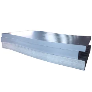 Hot Selling In-stock Factory Wholesale 10mm 316 Stainless Steel Plate Sheets Long Service Life 304 Stainless Steel Sheets