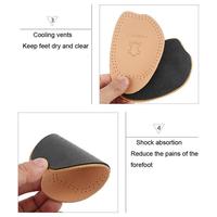 Coussin avant-pied dernier Massage nouvelle mode liquidation en gros confortable 2024 Oem/Odm bas prix nouveautés chaussures languettes