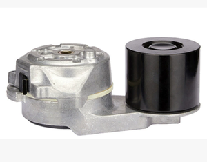 Pièces de véhicule, tendeur de courroie pour camion lourd 1883020C3 - Product Image 3