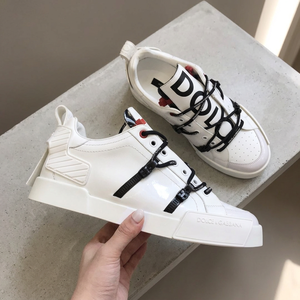 Chaussures de course pour hommes luxueuses en PU avec empeigne en daim pour les sports de plein air, offrant confort, style, tendance et haute qualité - Product Image 3