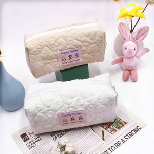 Small Cosmetic Bag <b>Cute</b> Makeup Bag Accessories Cosmetic Bag for <b>Purse</b> - Product Image 3