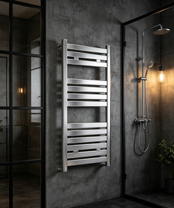 Avonflow - Toallero <span class=keywords><strong>de</strong></span> Pared para Baño, el Más Vendido y Altamente Recomendado - Product Image 4