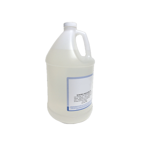 <span class=keywords><strong>Huile</strong></span> pour <span class=keywords><strong>machine</strong></span> <span class=keywords><strong>à</strong></span> <span class=keywords><strong>coudre</strong></span> <span class=keywords><strong>industrielle</strong></span> personnalisée 1L 4L 5L pour cames, glissières, engrenages et roulements - Product Image 3