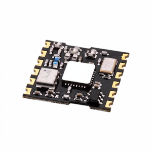 TRM-433-LT มีสินค้าในสต็อก โมดูลรับส่งสัญญาณ RF และโมเด็ม - Product Image 1