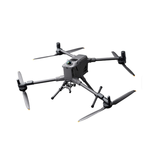 Dron Comercial Mavic 3T Thermal Basic Combo con Cámara Térmica, Vuelo Máximo de 45 Minutos, Edición Universal, China - Product Image 5