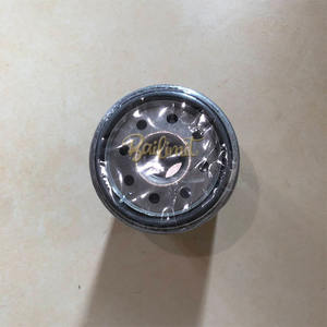 Filtro de aceite de motor de repuesto 90915-10004 9091510004 para <span class=keywords><strong>Toyota</strong></span> para Camry para Rav4 para Hiace para Hilux para <span class=keywords><strong>Corolla</strong></span> para Celica - Product Image 2