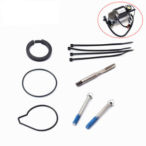 Kit de Reparación de Compresor de Suspensión Neumática Getitall 99038 para Piezas de Repuesto Marinas BMW - Product Image 4