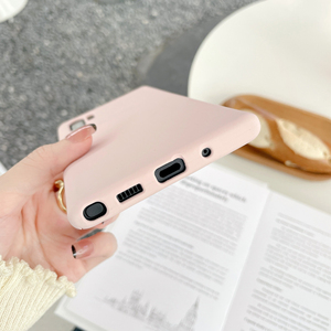 <span class=keywords><strong>Coque</strong></span> de téléphone en <span class=keywords><strong>silicone</strong></span> JOYPORODO S003 pour <span class=keywords><strong>Samsung</strong></span> Note 10 Plus, <span class=keywords><strong>coque</strong></span> en <span class=keywords><strong>silicone</strong></span> antichoc pour <span class=keywords><strong>Samsung</strong></span> Android, Capa De Celular - Product Image 5