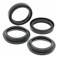 NQK. SF - High Quality Tc Oil Seal and Rubber NBR Oil Resistance
