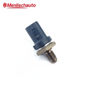Sensor de Presión de Combustible Original para Automóviles A2C89864801 12672582 para 1.6 Turbo 200 hp O-<span class=keywords><strong>pel</strong></span> Astra K <span class=keywords><strong>Zafira</strong></span> C 4TKm - Product Image 2