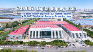 Ensemble moteur d'origine neuf D722, moteur diesel industriel 3 cylindres refroidi par liquide D722-E4B-CBH-1(1J323-28000) pour Kubota - Product Image 4