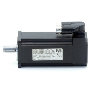 มอเตอร์อุตสาหกรรม Stock B&R รุ่น 8LSA26.R0060D100-0 8LSA25.D8060S000-3 8LSA36.R0060D000-0-สแตนเลสสตีลที่ผลิตจากโรงงาน รุ่น 8LSA26.R0060D100-0 - Product Image 1