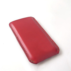 pu - Product Image 5
