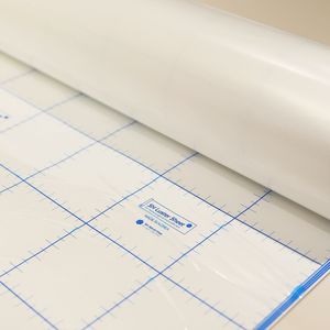 Feuille de guidage de lumière, feuille de lustrage LED, gratuit-20M - Product Image 4