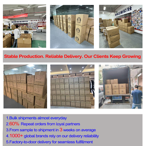 도매 비치 100% 폴리에스터 방수 보드숏 수영복 남성 비치 반바지 보드숏 - Product Image 4