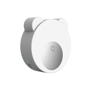 Semprotan Hidrasi Perawatan Wajah Sehari-hari, Perangkat Kosmetik Semprotan Kabut Ultrasonik untuk Makeup - Product Image 4