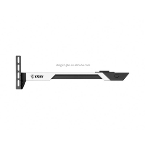 Tarjeta de Video para Juegos RTX <span class=keywords><strong>4070</strong></span> <span class=keywords><strong>Ti</strong></span> SUPER 2025, 16GB GDDR6X <span class=keywords><strong>VENTUS</strong></span> <span class=keywords><strong>3X</strong></span>, PCI Express 4.0 16X, GPU para PC de Escritorio - Product Image 6