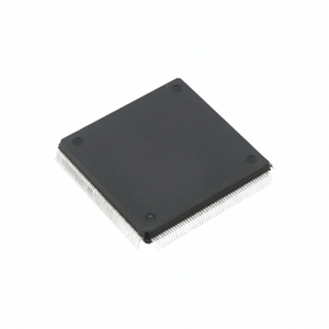 Composant électronique mémoire 208 BFQFP 70T3599S166DR, distributeur agréé - Product Image 1