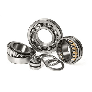 High precision Cylindrical Roller Bearing <strong>NU</strong> 211 <strong>EG</strong> Bearing Brass &amp; Steel Cage Bearing Price List - Product Image 5