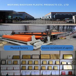 Tanque de cebolla de almacenamiento de agua plegable personalizado barato, 500 galones para extinción de incendios, tamaño personalizado, agente de contratación de ventas directas de fábrica - Product Image 6