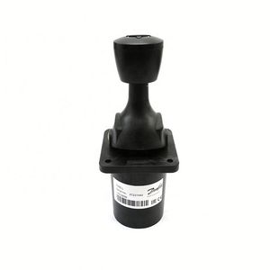 รีโมทคอนโทรล 155U2606 Pvrel พร้อมคันโยกสวิตช์แรงเสียดทานแบบ Neutral  มีสินค้าในสต็อก - Product Image 4