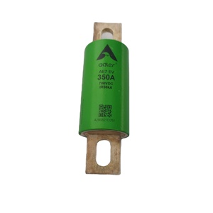 Sicherung für Adler <span class=keywords><strong>AE7</strong></span> EV 350A 700V New Energy Elektro fahrzeug - Product Image 1