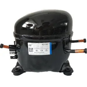 Low Price R134a Kulthorn Compressor Model AE 1370Y-2 High Quality
