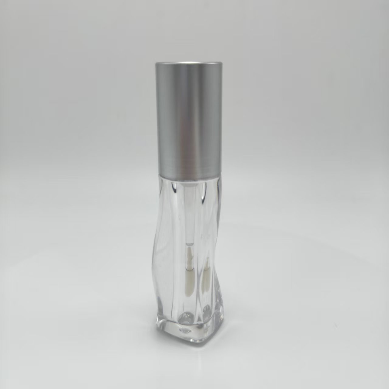 transparente