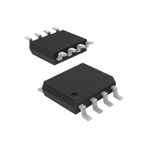 8 SOlC PI6C18551WEX Electronics Component In Stock Clock Timing - Product Image 1