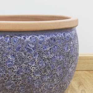 Suministros de jardín de maceta de cerámica de alta calidad directamente de fábrica de Vietnam - Product Image 4