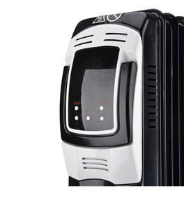 <span class=keywords><strong>Radiador</strong></span> eléctrico <span class=keywords><strong>para</strong></span> el hogar, calentador de <span class=keywords><strong>aceite</strong></span> <span class=keywords><strong>para</strong></span> la habitación, almacenamiento de <span class=keywords><strong>estufa</strong></span> - Product Image 4