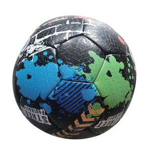 Boule <span class=keywords><strong>de</strong></span> <span class=keywords><strong>bowling</strong></span> en uréthane <span class=keywords><strong>de</strong></span> haute qualité à vendre 11lbs à 13 lbs boule <span class=keywords><strong>de</strong></span> <span class=keywords><strong>bowling</strong></span> à vendre pour une utilisation en <span class=keywords><strong>salle</strong></span> <span class=keywords><strong>de</strong></span> <span class=keywords><strong>bowling</strong></span> - Product Image 6