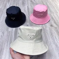 Buy Wholesale China Replica Famous Brand Channel Bucket Hat For Woman Man  Gg Cc Lv Hats Children's Hats Snapback Cap Support Custom & Cap at USD 18