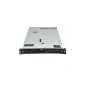 เซิร์ฟเวอร์มือสองปรับสภาพใหม่ DL360 Gen 10 8 SFF SAS/SATA + 2 NVMe 2*Intel Xeon Gold 6248 CPU 128GB DDR4 MR416i-a 2*800W Platinum - Product Image 4