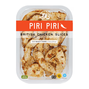 Precio B2B: Deliciosas Fajitas de <span class=keywords><strong>Pollo</strong></span> Estilo Mexicano en Rodajas para Wraps y <span class=keywords><strong>Tacos</strong></span> - Product Image 6