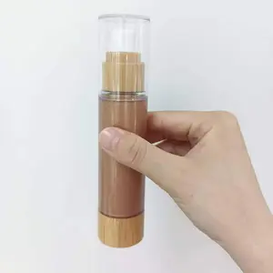 Creme hidratante natural iluminador de beleza online com Retinol para maquiagem