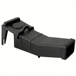 Easy <b>Set</b> Reusable Mouse Trap Strong Spring Rat Trap for Home Kitchen Warehouse Use - Product Image 3