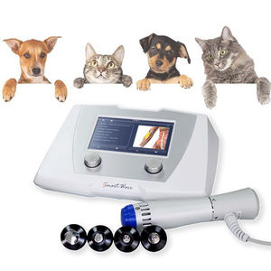 BS-SWT2X इक्वाइन उपयोग पशु और पशु चिकित्सा बिजली मालिश चिकित्सा उपकरण - Product Image 4