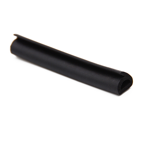 afdichting van autoruiten 1 STUKS 31218248 Zonnedak Afdichtingslijst Weerstrip Pakking Voor Volvo Voor C30 Voor S40 Voor S60 Voor S80 Voor V50 Voor V60 Voor V70 Voor XC70 Autodeurafdichting