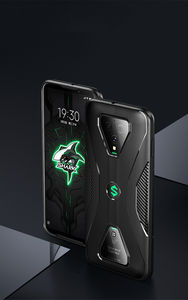 Accesorios para teléfono móvil Xiaomi <span class=keywords><strong>Black</strong></span> <span class=keywords><strong>Shark</strong></span> <span class=keywords><strong>3</strong></span> Pro, funda suave de TPU - Product Image 6